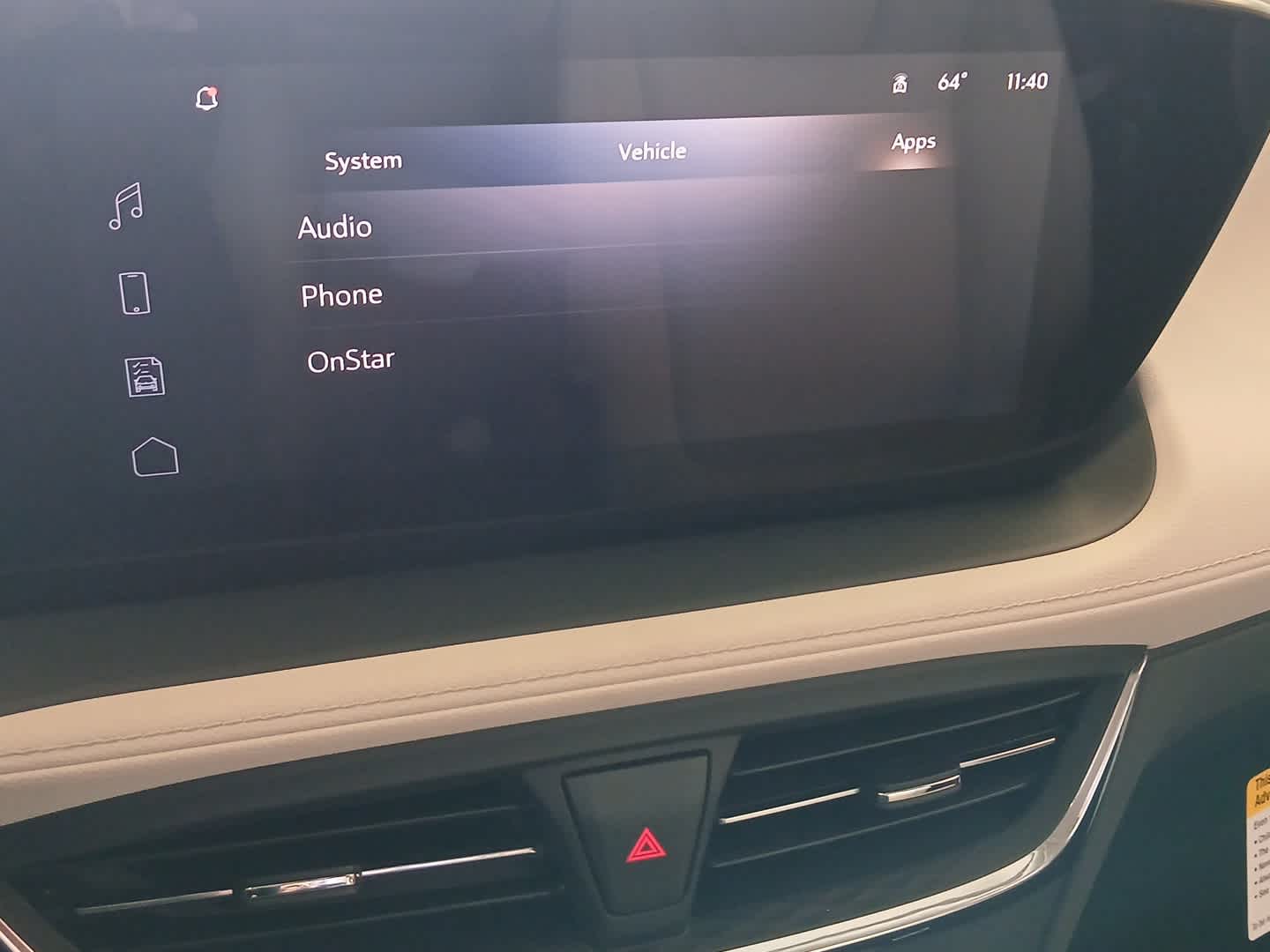 Vehicle image 49 of 53
