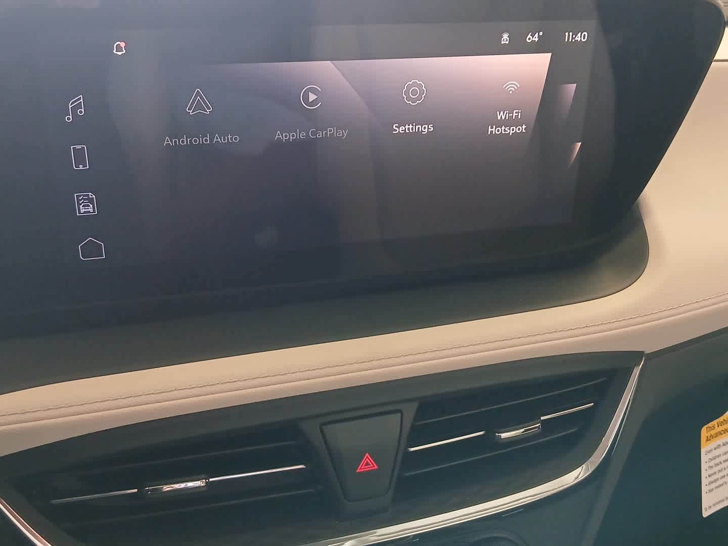 Vehicle image 48 of 53