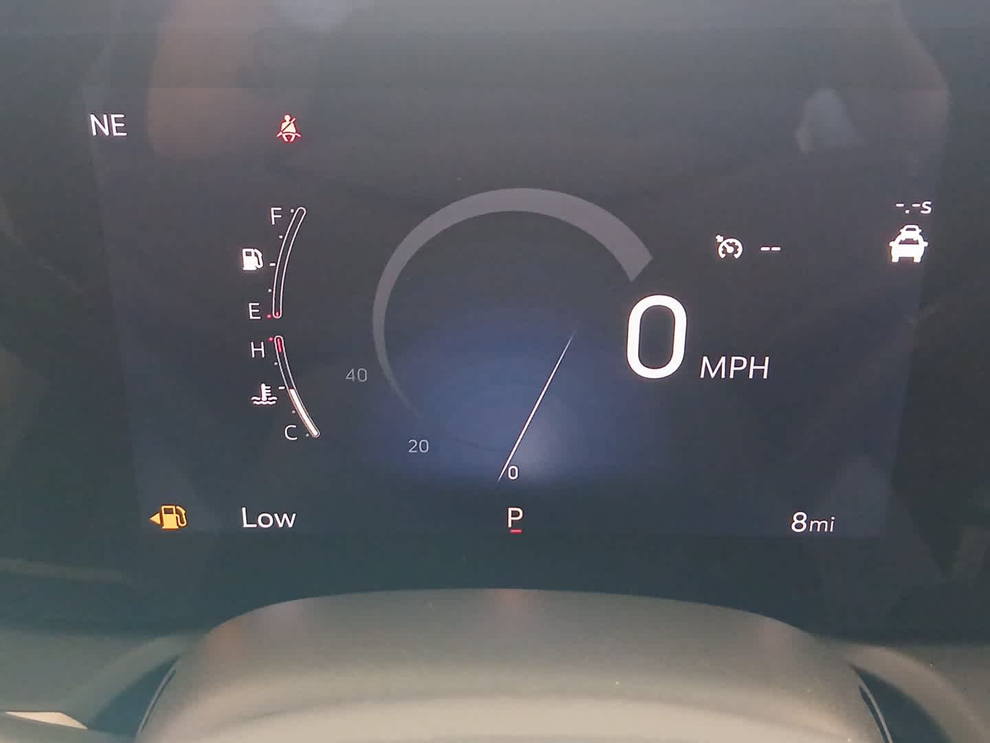 Vehicle image 43 of 53