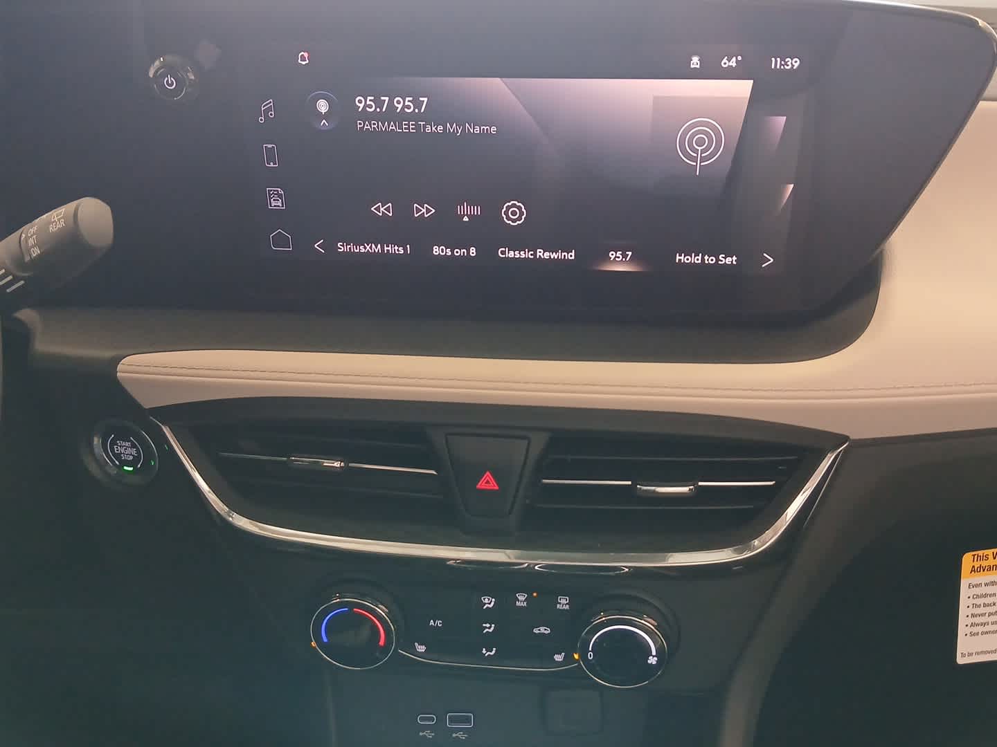Vehicle image 44 of 53