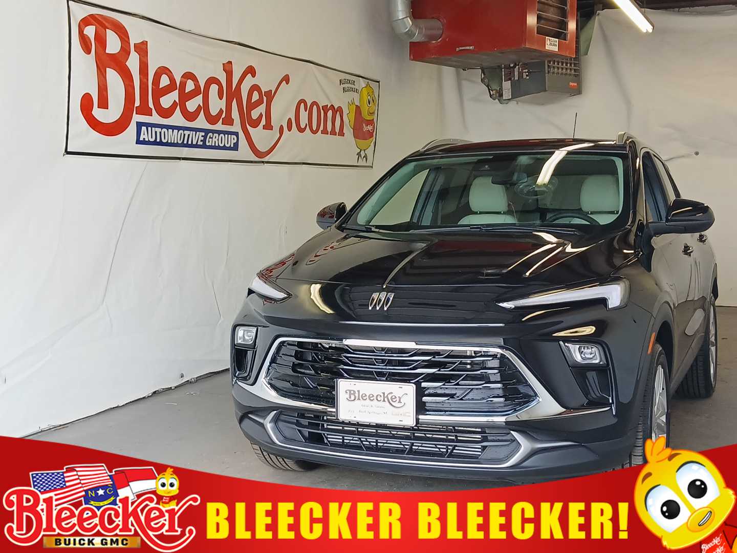 Vehicle image 7 of 53