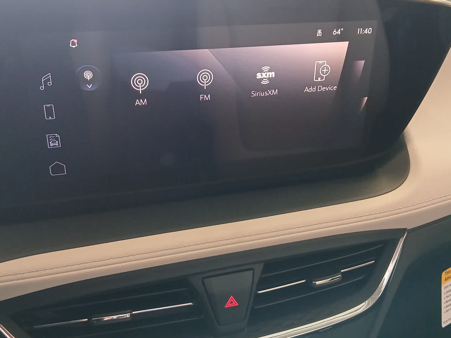 Vehicle image 47 of 53