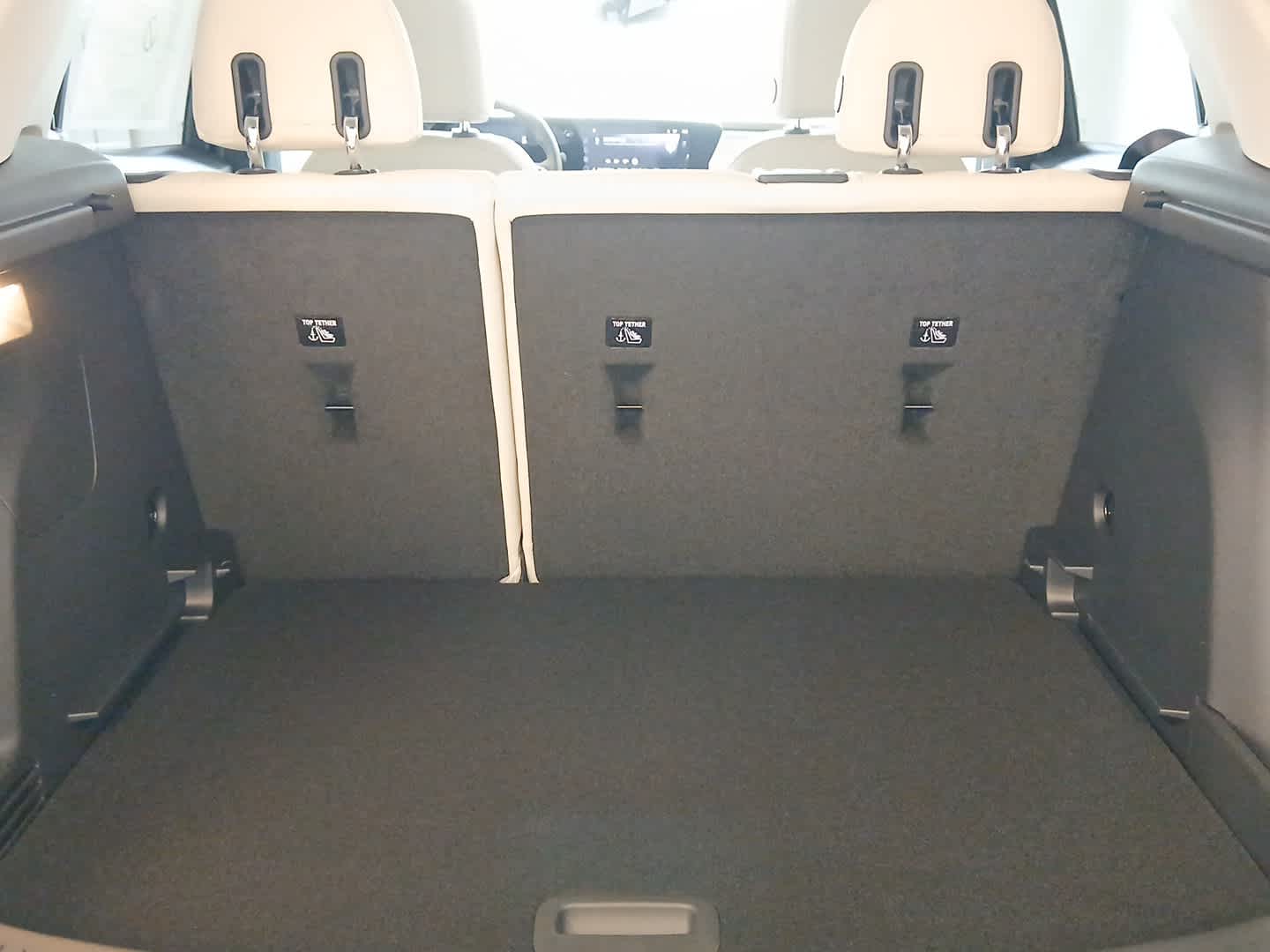 Vehicle image 8 of 53