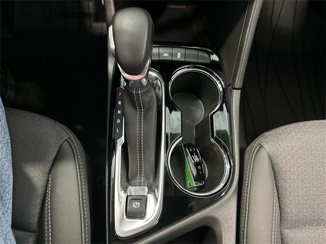Vehicle image 23 of 33