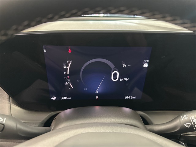 Vehicle image 18 of 33