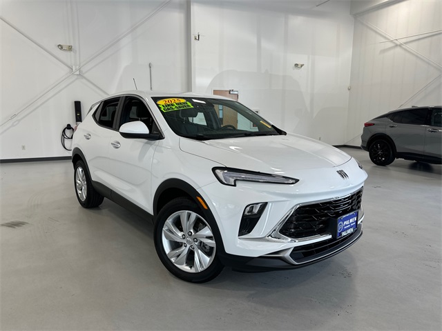 Vehicle image 5 of 33