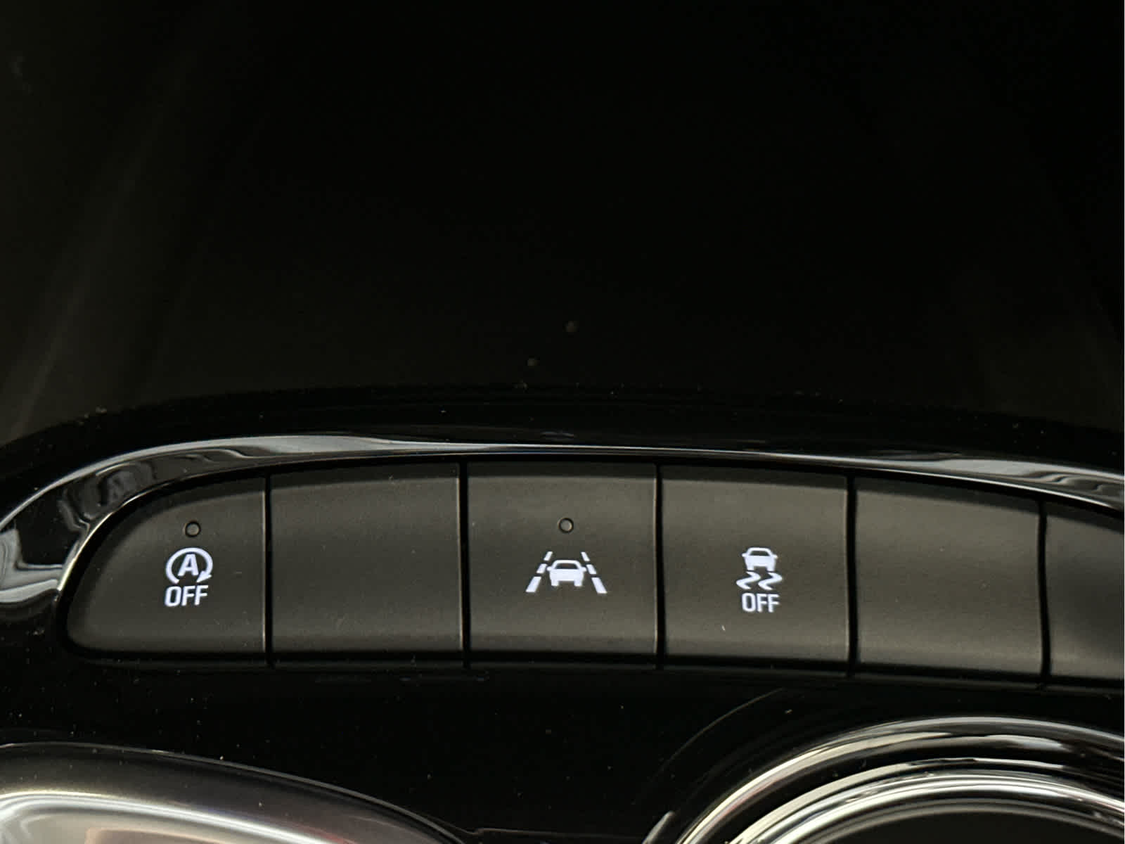 Vehicle image 44 of 48