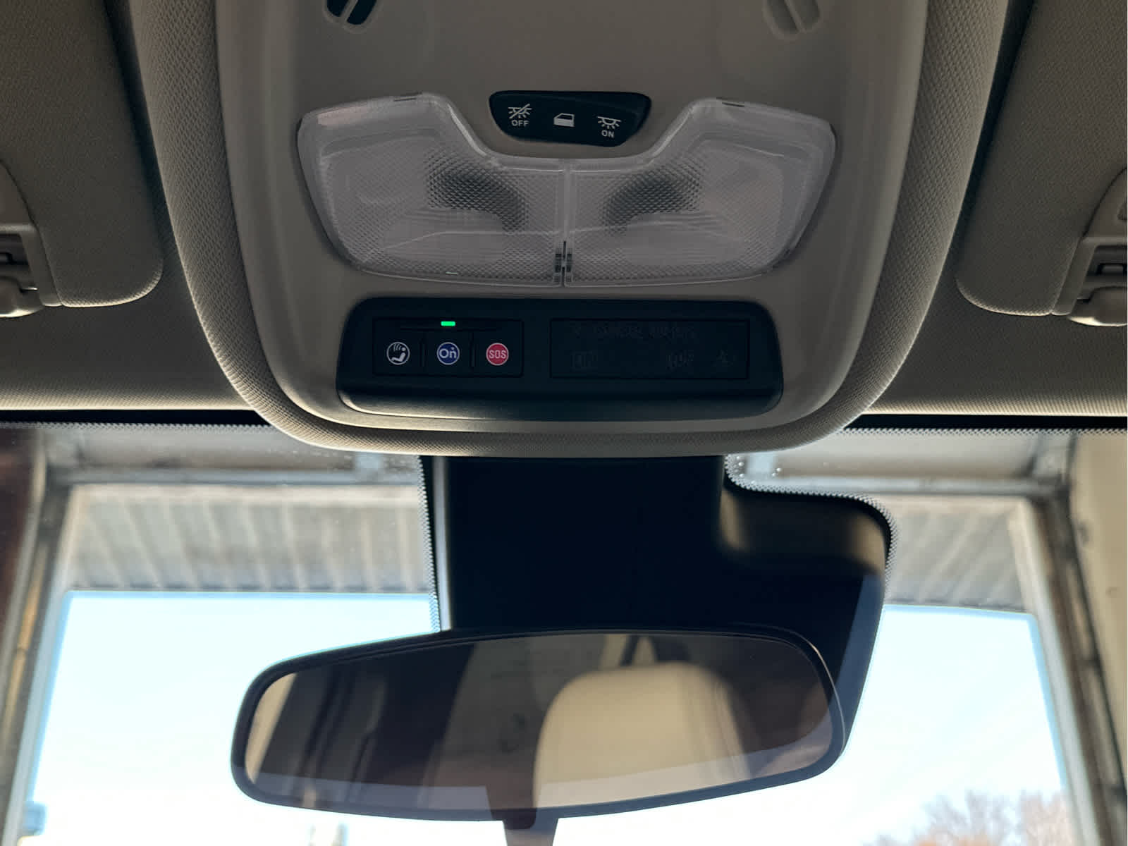 Vehicle image 45 of 48