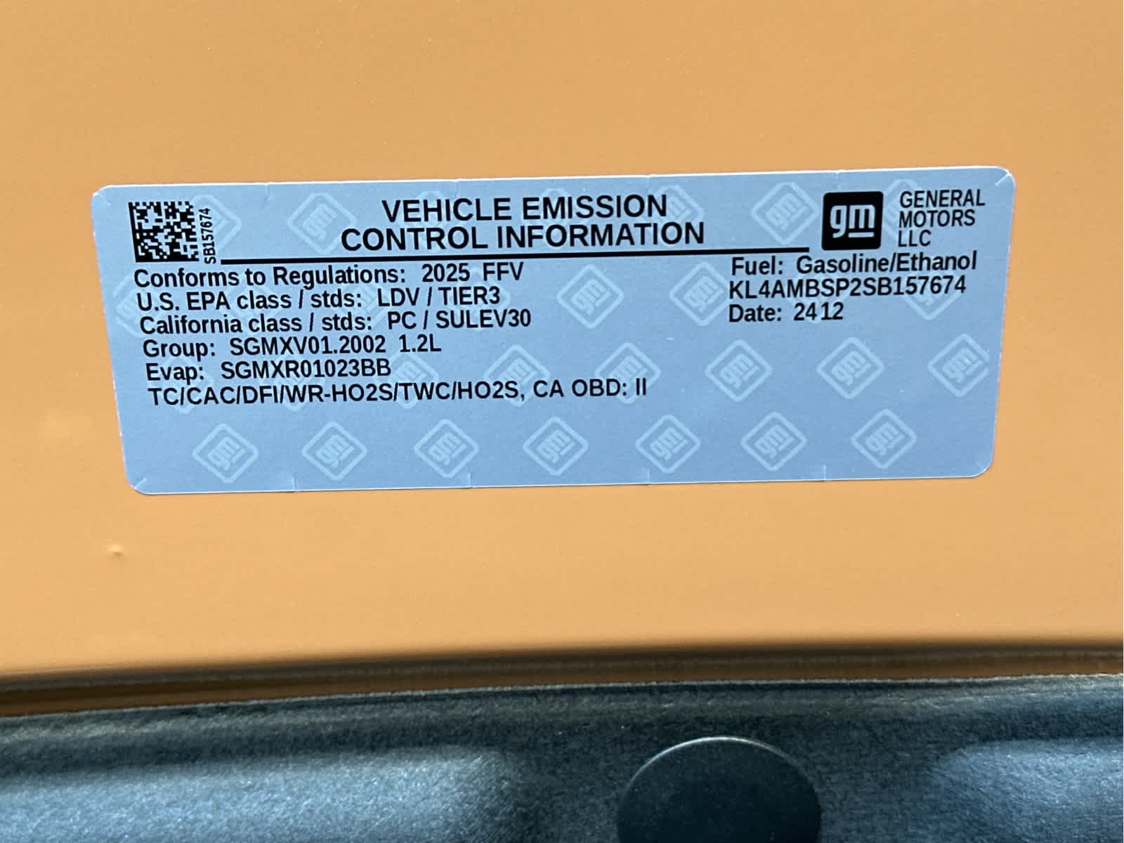 Vehicle image 33 of 48