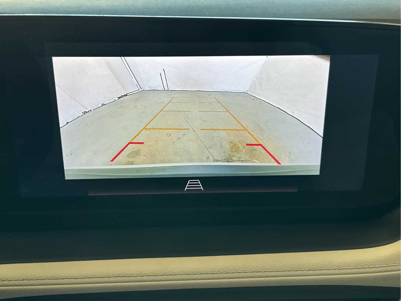 Vehicle image 48 of 48