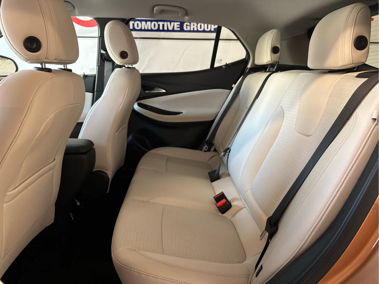 Vehicle image 22 of 48