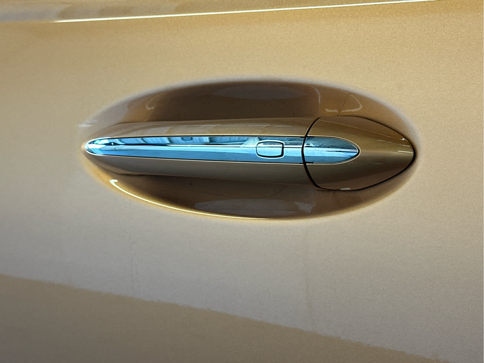 Vehicle image 13 of 48