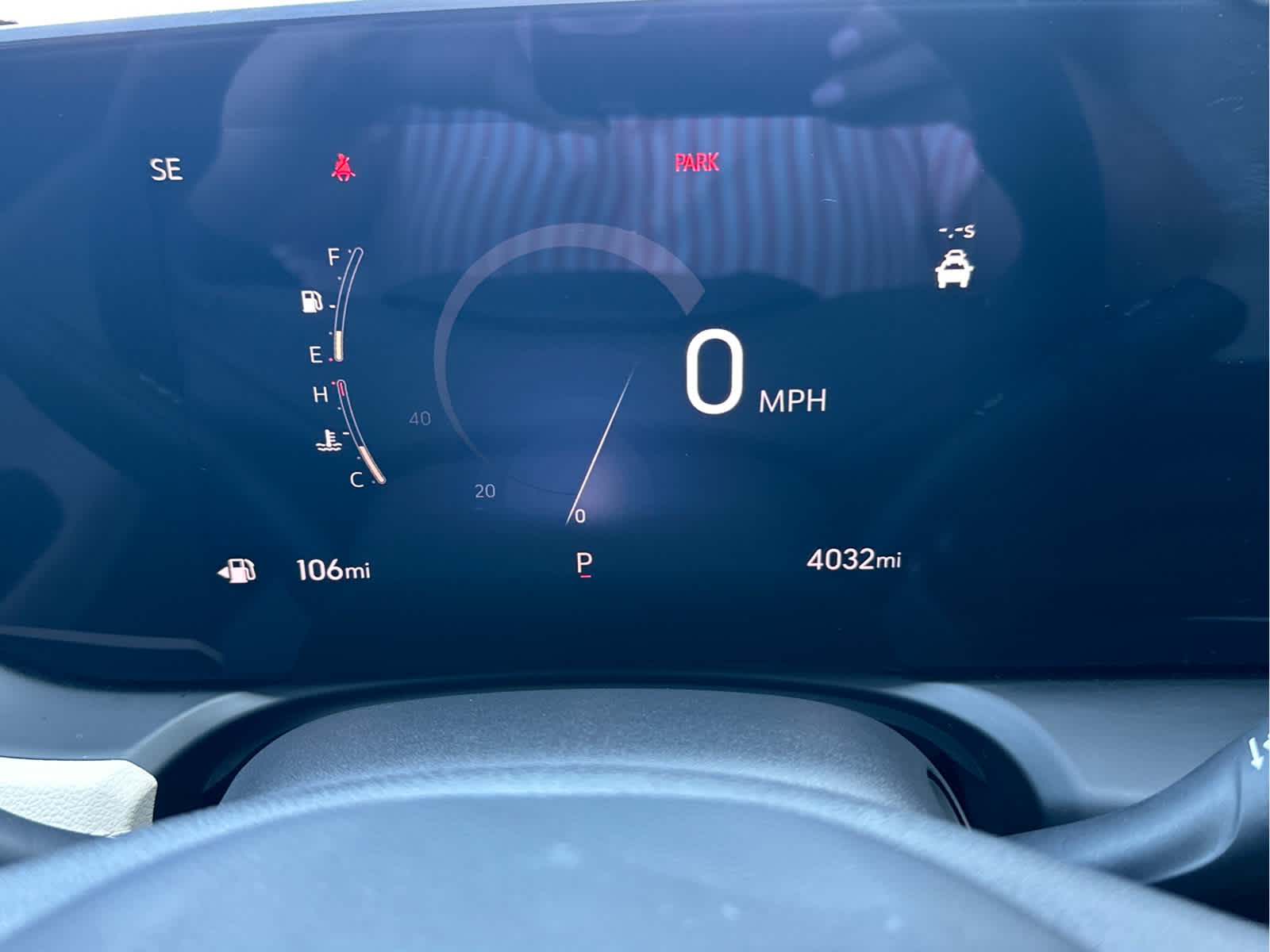 Vehicle image 8 of 48