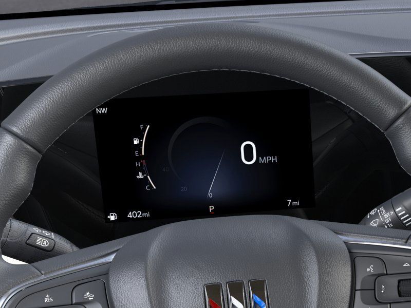 Vehicle image 18 of 24
