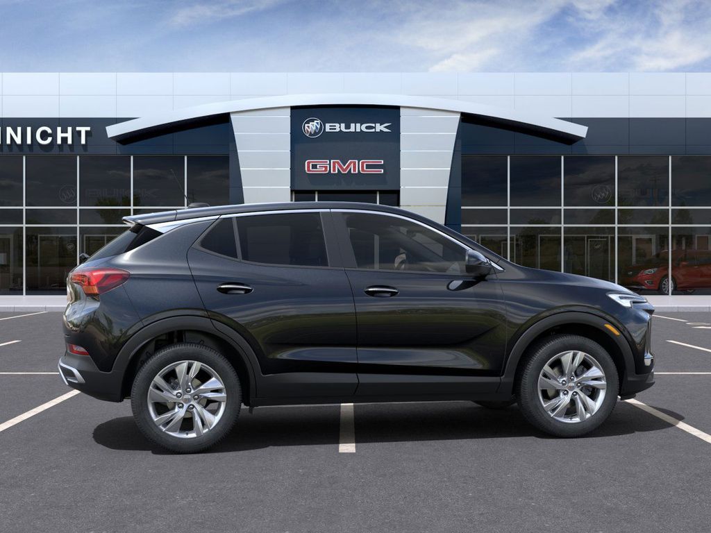 Vehicle image 6 of 24
