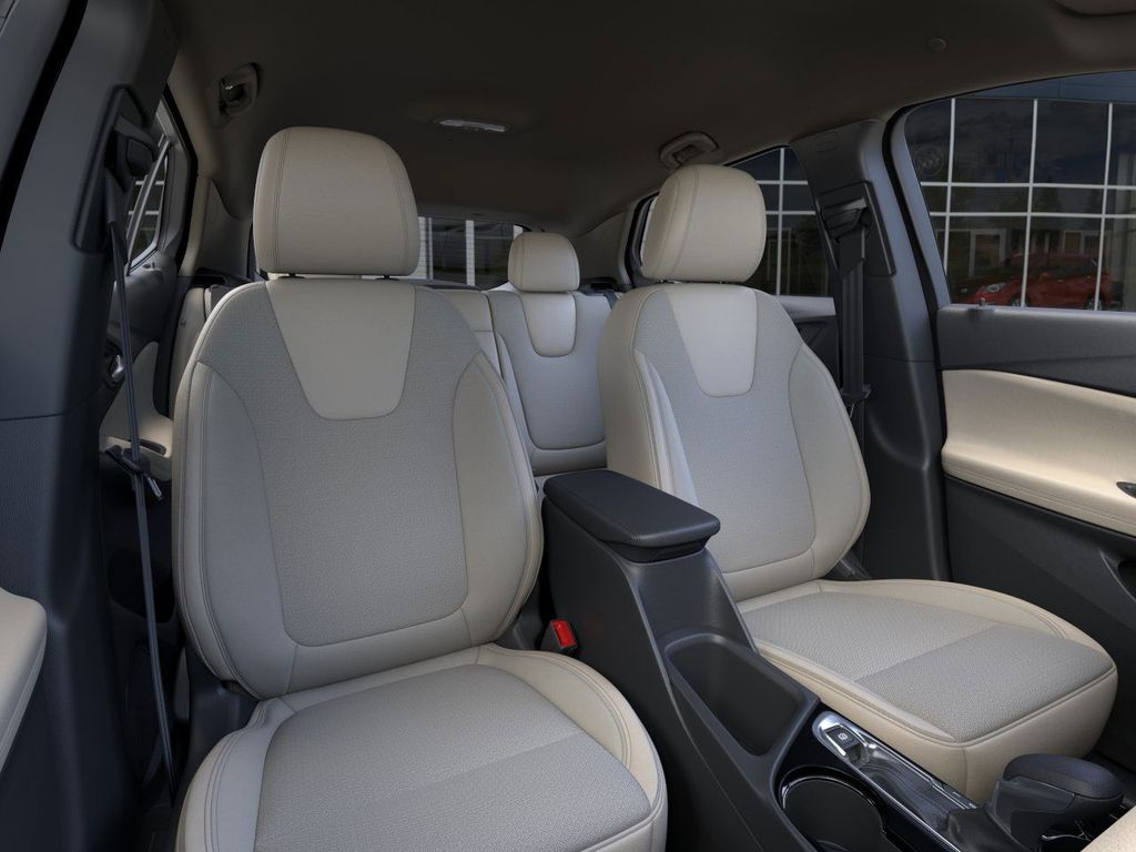Vehicle image 16 of 24