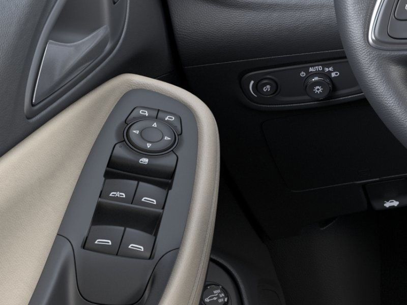 Vehicle image 22 of 24