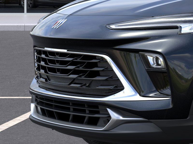 Vehicle image 13 of 24