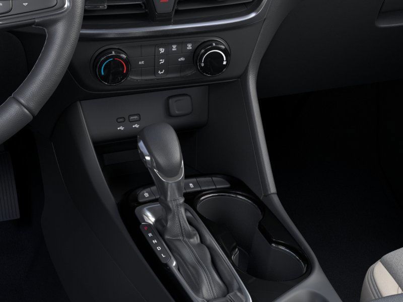 Vehicle image 23 of 24