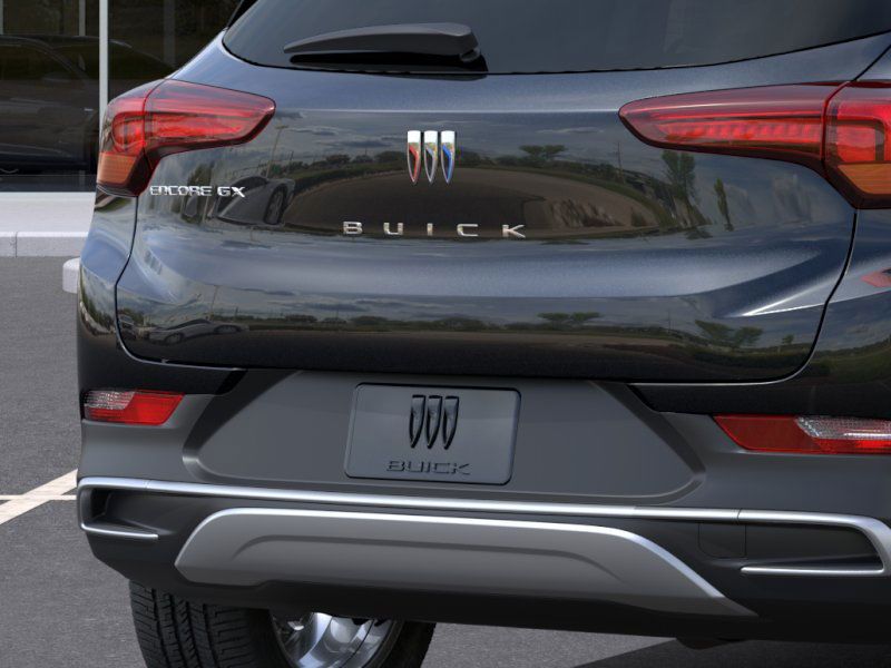 Vehicle image 14 of 24