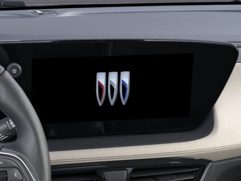 Vehicle image 20 of 24