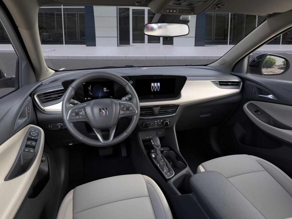Vehicle image 15 of 24