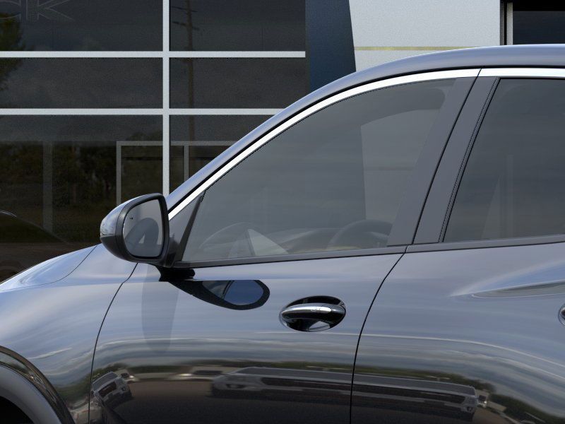 Vehicle image 12 of 24