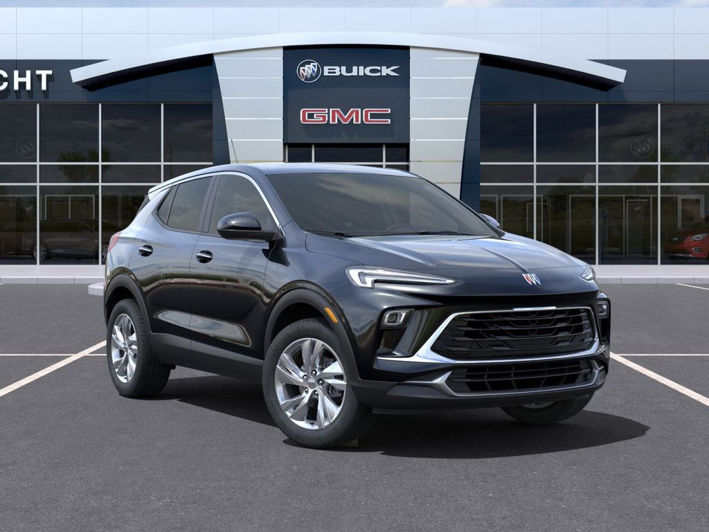 Vehicle image 5 of 24