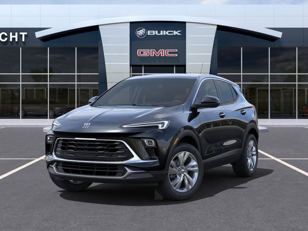 Vehicle image 3 of 24