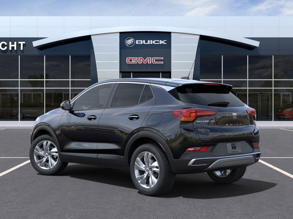 Vehicle image 8 of 24