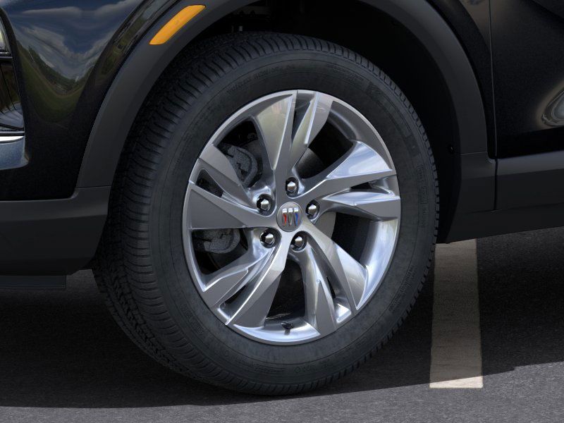 Vehicle image 9 of 24