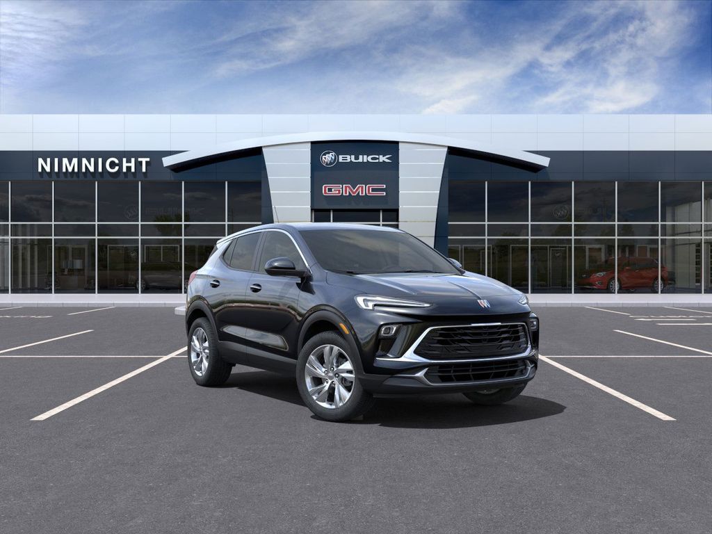 Vehicle image 4 of 24