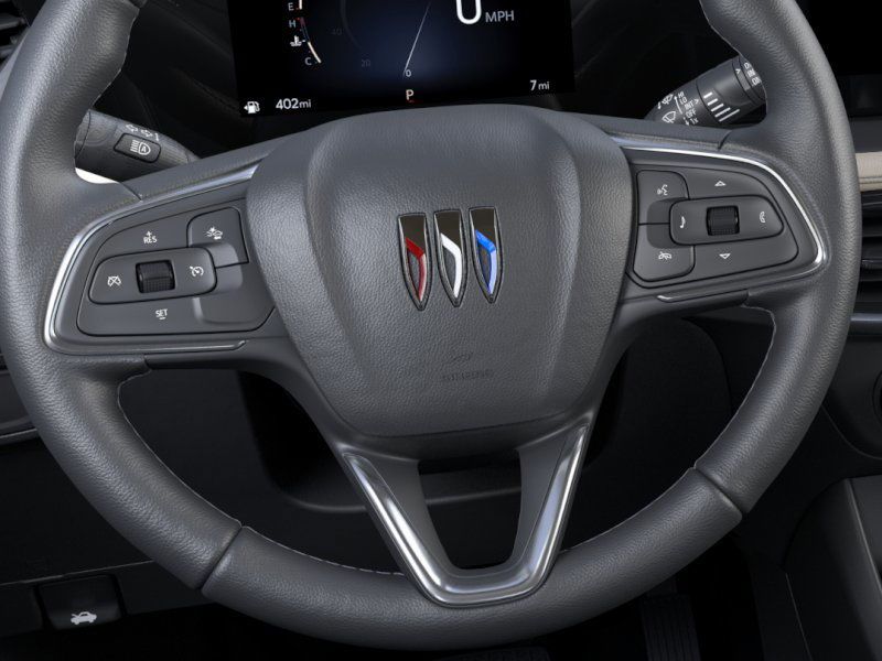 Vehicle image 19 of 24