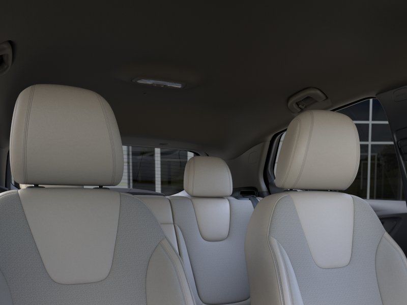 Vehicle image 24 of 24