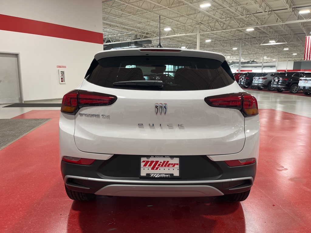 Vehicle image 5 of 30