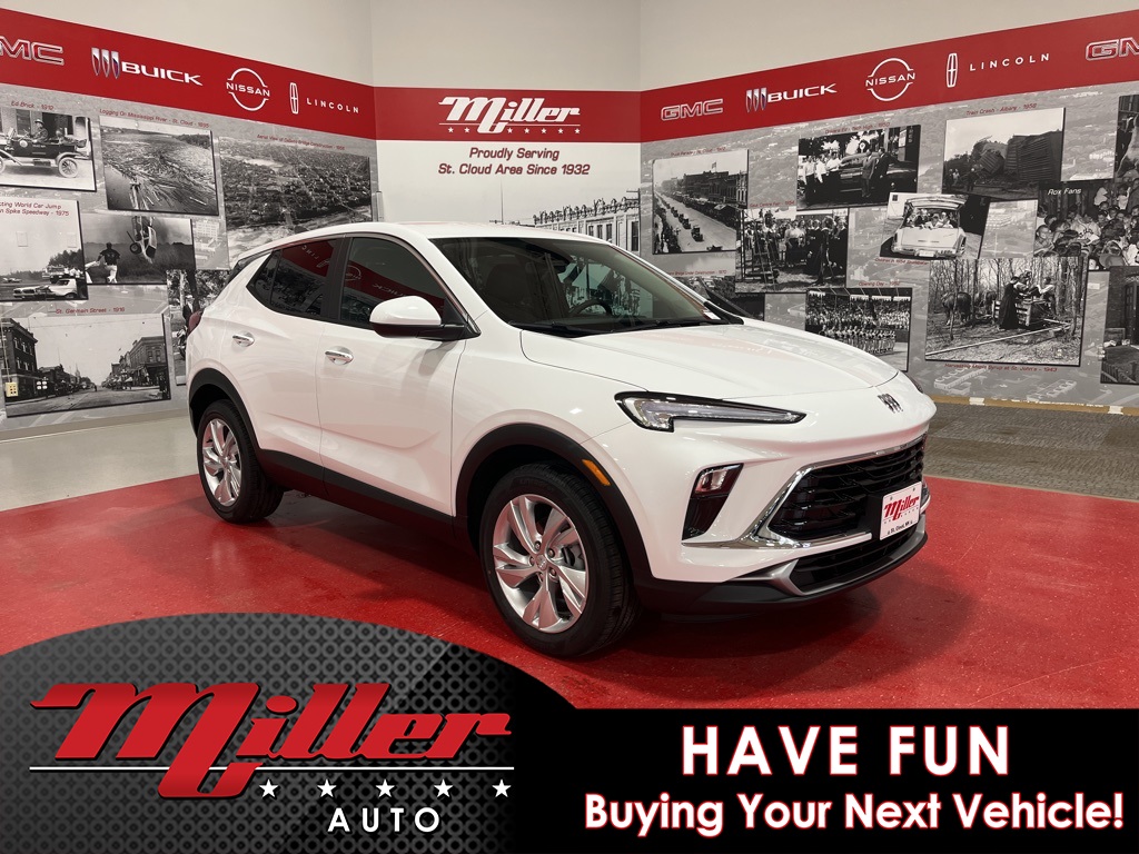 Vehicle image 6 of 30