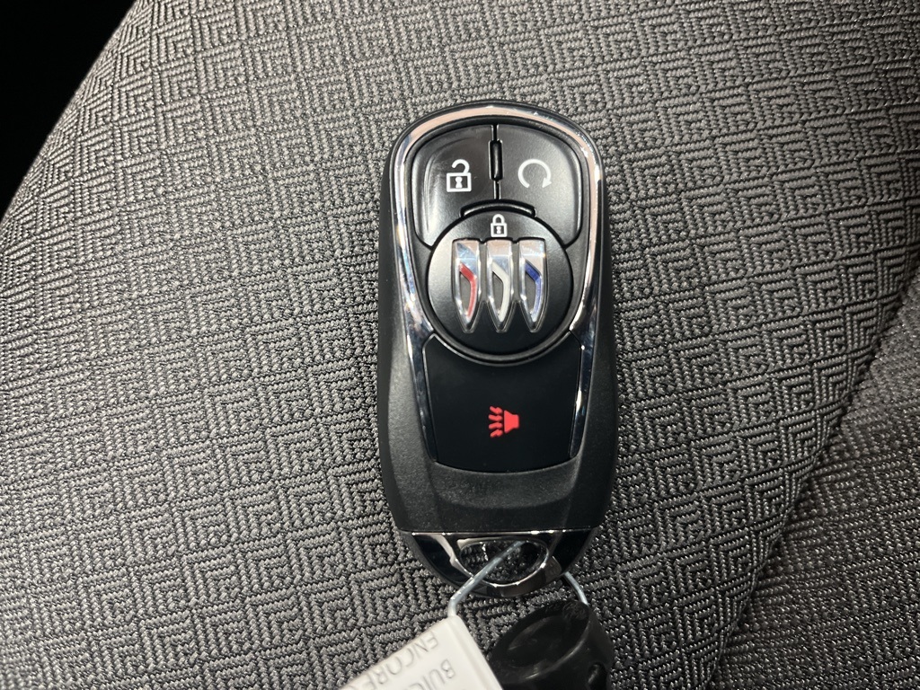 Vehicle image 30 of 30