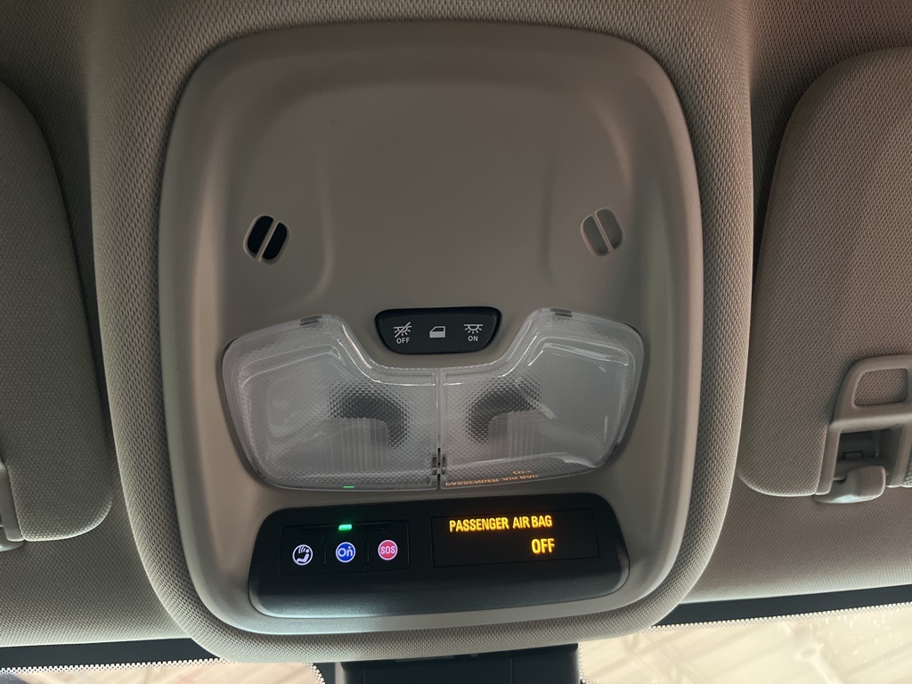 Vehicle image 29 of 30