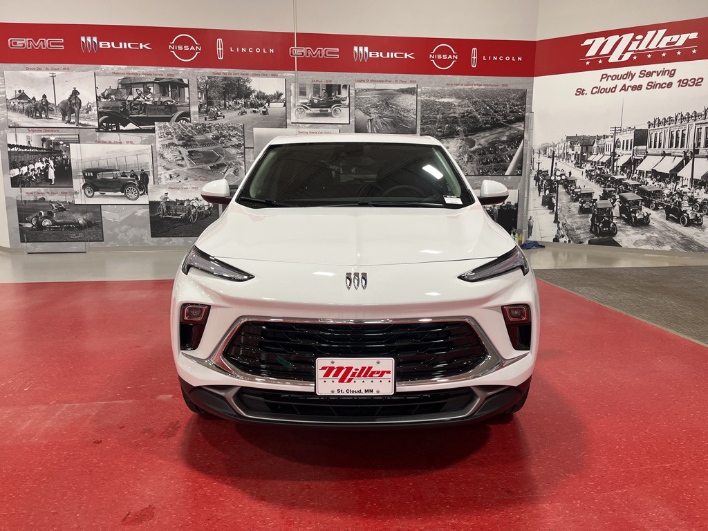 Vehicle image 4 of 30