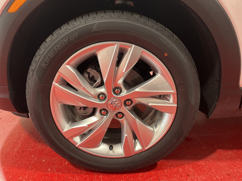 Vehicle image 9 of 30