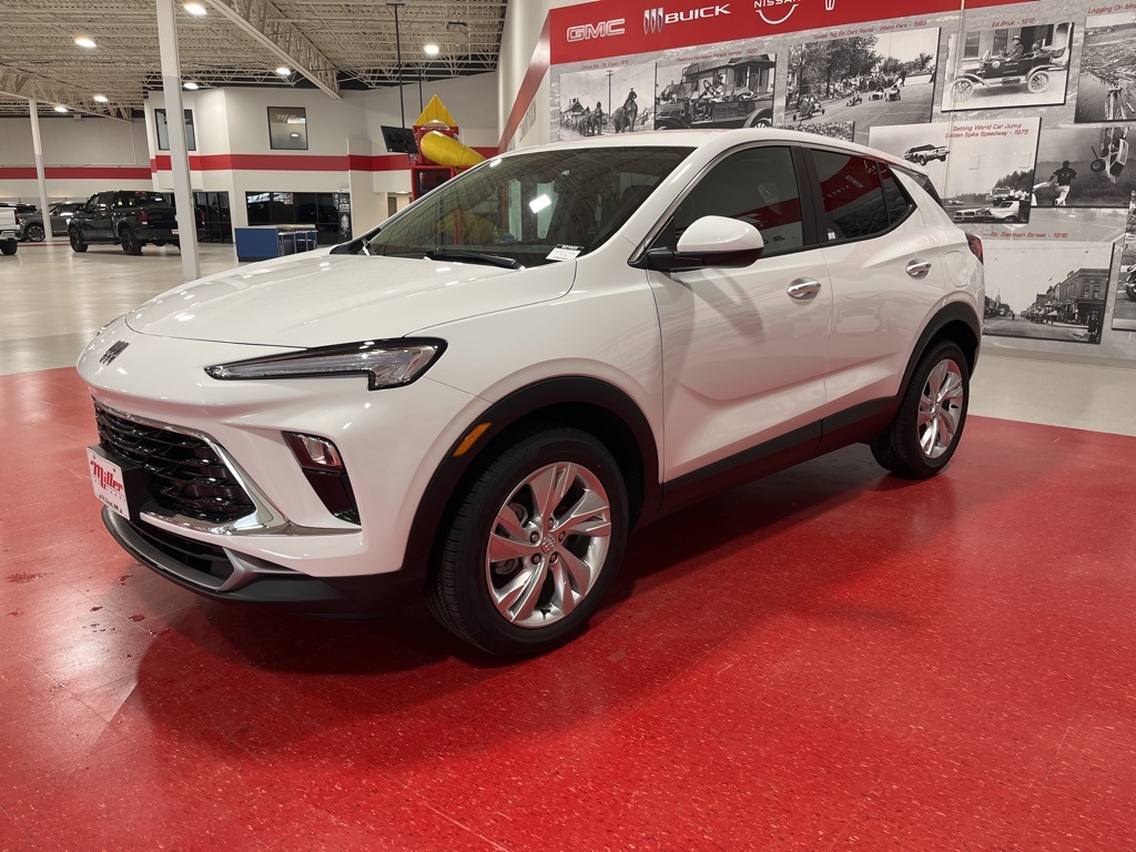 Vehicle image 1 of 30