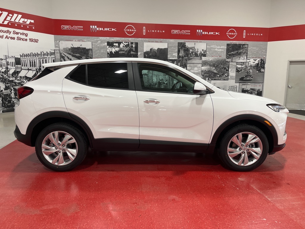 Vehicle image 7 of 30