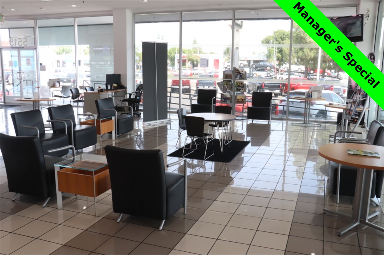 2025 Buick Encore GX Preferred Image 25 of 32