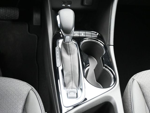 Vehicle image 42 of 45