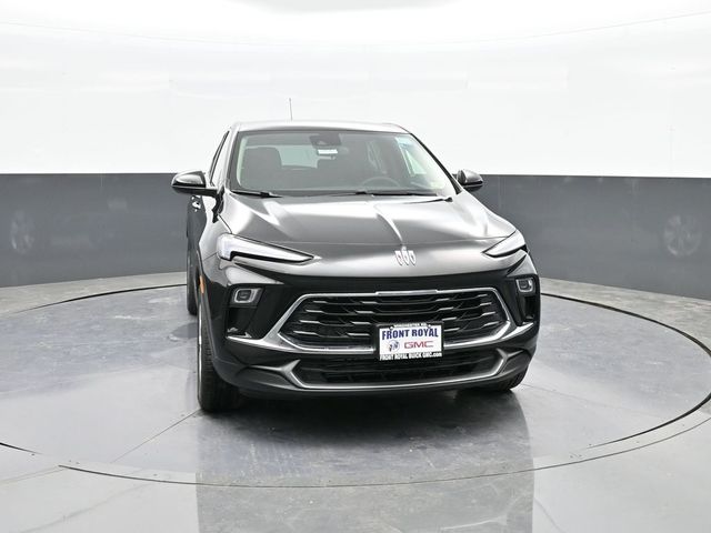 Vehicle image 12 of 45