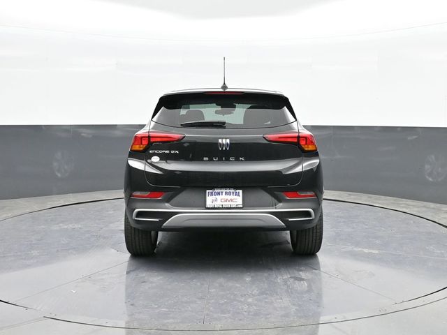 Vehicle image 26 of 45