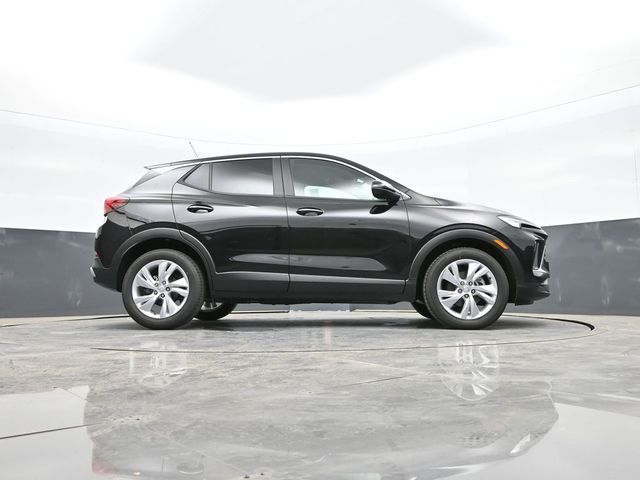 Vehicle image 14 of 45