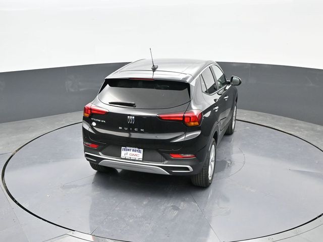 Vehicle image 18 of 45