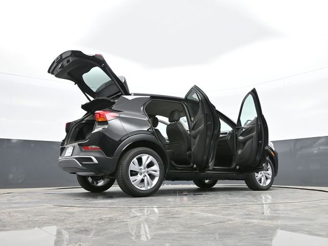 Vehicle image 21 of 45
