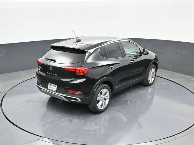 Vehicle image 16 of 45